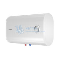 Накопительный водонагреватель Thermex Ceramik 50 H (50 л.) 111105