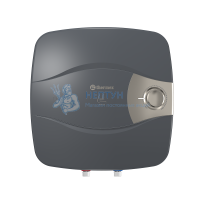 Накопительный водонагреватель Thermex Lodi 30 O (30 л.) 111290