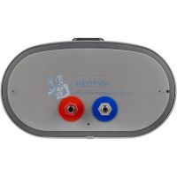 Накопительный водонагреватель Haier ES80V-TF7P(R) 80л.