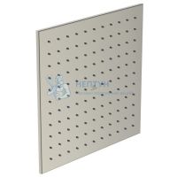 Верхний душ 300x300 Серебряный шторм Ideal Standard A5805GN