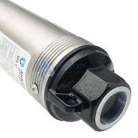 Насос скважинный Акватек SPS тип 2 3" 3-35 с кабелем 10 м