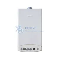 Газовый настенный двухконтурный котел Wertrus TOP 42FF