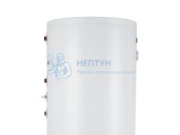 Бойлер комбинированного нагрева THERMEX ER 120 V (combi) 111 044