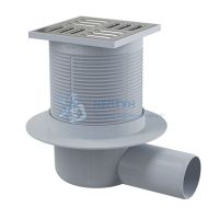 Трап для душа AlcaPlast APV31