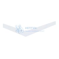 Экран для поддона Taliente FPSE-ST-120W 80х120