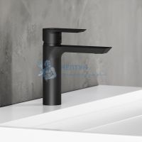 Смеситель для раковины Damixa Apollo 470210300
