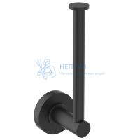 Держатель для запасного рулона туалетной бумаги Ideal Standard IOM A9132XG