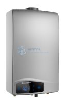 Газовый водонагреватель Ariston NEXT EVO SFT NG EXP 3632271