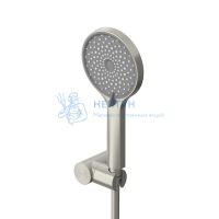 Смеситель для ванны и душа CEZARES STYLUS-VD-IN