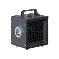 Тепловентилятор Thermex Plus 2