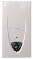 Газовый водонагреватель Ariston FAST EVO 3632129