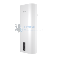 Накопительный водонагреватель Thermex Ksanto 100 V (100 л.) 151286