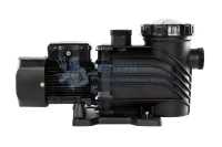 Насос для бассейна с префильтром Unipump JET POOL SPP 1500FC