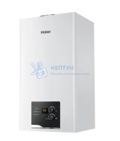 Настенный газовый двухконтурный котел Haier Urban 2.24 TM (24 кВт)