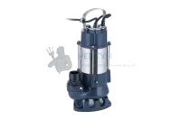 Дренажный насос Unipump FEKAPUMP V450F