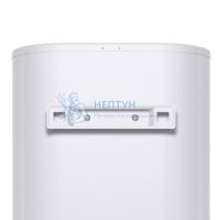 Накопительный водонагреватель Thermex MK Mechanik 50 V (50 л.) 151002