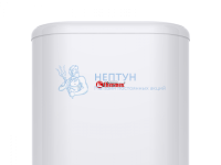 Накопительный водонагреватель Thermex IF 30 V Pro (30 л.) 151022