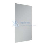 Подвесное зеркало 600x800 Sancos SQ600