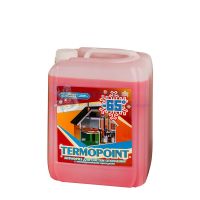 Теплоноситель Termopoint 65 10 кг