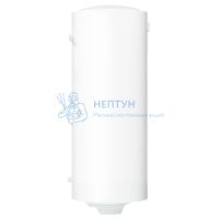 Водонагреватель накопительный Ballu BWH/S 150 Shell