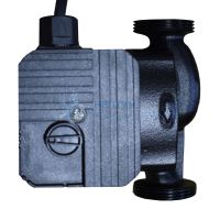Циpкуляционный насос DPS 25-60-130T Allwater Expert (130 мм, 93/67/46 Вт, 3,3/2,3/1,3 куб/ч)