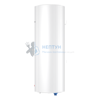 Накопительный водонагреватель Thermex Stella 30 V (30 л.) 111450
