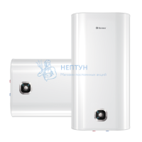Накопительный водонагреватель Thermex Dream 80 (80 л.) 151218