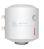 Накопительный водонагреватель Thermex GIRO 50 (50 л.) 111053