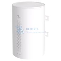 Водонагреватель накопительный Royal Clima RWH-C80-RE (80 л.)