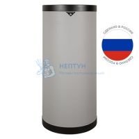 Бойлер косвенного нагрева Strattos Classic 100 (120L)
