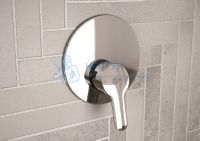 Комплект гигиенического душа Ideal Standard IDEALSPRAY BD125AA