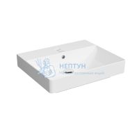 Раковина Kerama Marazzi мебельная PROR.wb.50