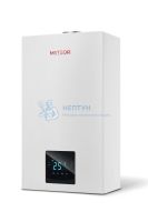 Настенный газовый двухконтурный котел Meteor C30 (32 кВт)