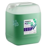 Теплоноситель Nixiegel-65, 30 кг