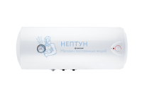 Водонагреватель накопительного типа Unipump Стандарт 100 Г