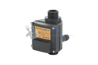 Блок управления насосом Unipump ТУРБИ М2 (2,0-3,5 бар)