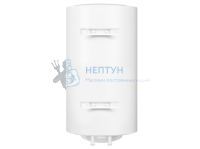 Водонагреватель накопительный Electrolux EWH 100 Trend