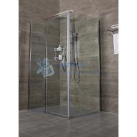 Душевой уголок Alex Baitler 1200x900 AB214-120
