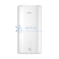 Накопительный водонагреватель Thermex Mirror 80 V (80 л.) 111373