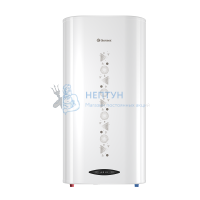Накопительный водонагреватель Thermex Aris 80 (80 л.) 111268