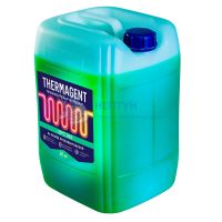 Теплоноситель THERMAGENT ЭКО 20 кг