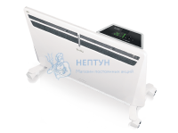 Блок управления Ballu Transformer Digital Inverter BCT/EVU-2.5I