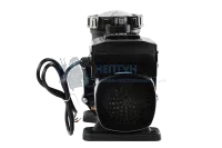 Насос для бассейна с префильтром Unipump JET POOL SPP 1100FC