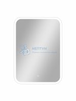 Зеркало Taliente Zled TA-Zled-G5070 50х70 LED