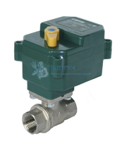 Комплект защиты от протечки Neptun Bugatti Smart 3/4"