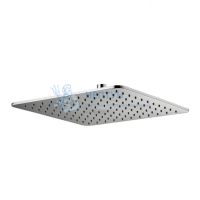Верхний душ 300x300 Хром Ideal Standard B0025AA