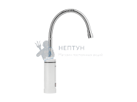 Водонагреватель проточный Zanussi SmartTap