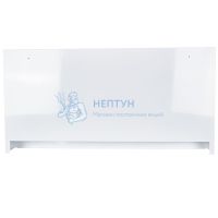 Шкаф распределительный наружный 19-20 выходов Stout ШРН-180-7 650х180х1300