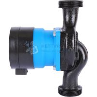 Насос циркуляционный Stout mini 25/60-180 (гайки отдельно)