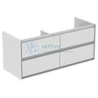 Тумба для умывальника Ideal Standard CONNECT AIR E0822B2